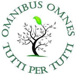 Omnibus Omnes Onlus