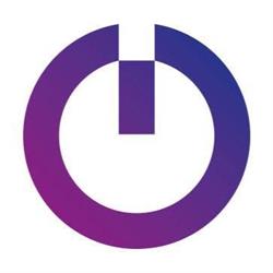 Nexo Srl