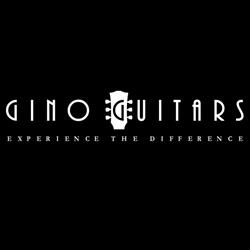Gino Guitars