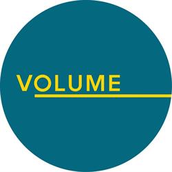 Volume - Dischi e Libri