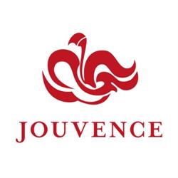 Editoriale Jouvence
