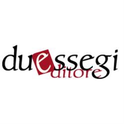 Duessegi Editore