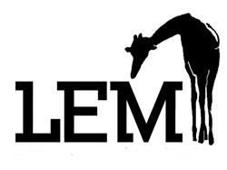 LEM Associazione di Promozione Sociale