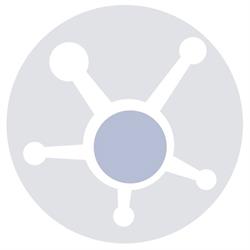 Dev4Web - Realizzazione siti internet