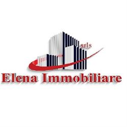 Elena Immobiliare di Elena Di Giovanni