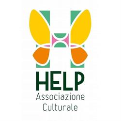 Associazione Culturale Help