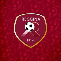 Reggina 1914