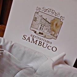 Agriturismo Sambuco