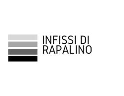 Infissi di Rapalino s.r.l.