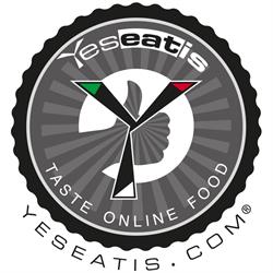 YesEatIs.com