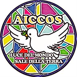 Aiccos - Associazione Italiana Cristiana Centri ed Opere di Solidarietà