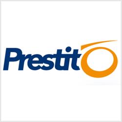 Prestitò s.r.l.
