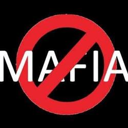 NO MAFIE BIELLA