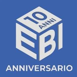 Experience Biella Innovation