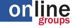 Online Groups srl