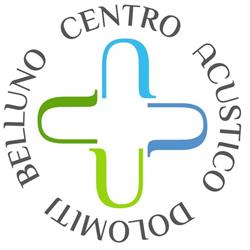 Centro Acustico Dolomiti