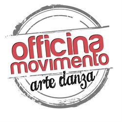SSD Arl Officina Movimento Arte Danza