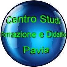 Centro Studi FD Pavia