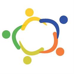 Associazione Braccia Aperte Onlus