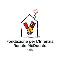 Casa Ronald McDonald Brescia