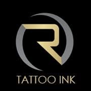 Ricky family Tattoo