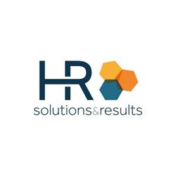 HR Solutions & Results