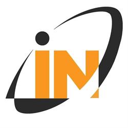 INFORMA e-learning School