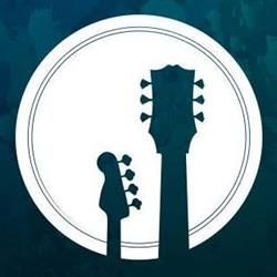 Music Factory Academy