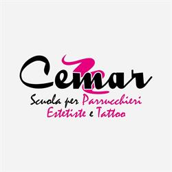 Scuola Cemar