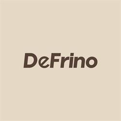 De Frino Calzature