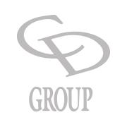 CD Group