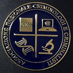 Associazione Nazionale Criminologi e Criminalisti