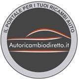 Autoricambiodiretto