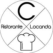 Ristorante Locanda Al Ciliegio