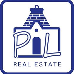 Puglian Living