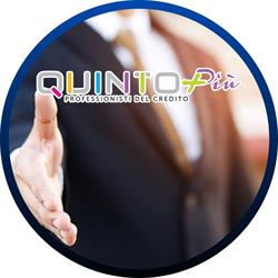 Quinto Piu' Srl