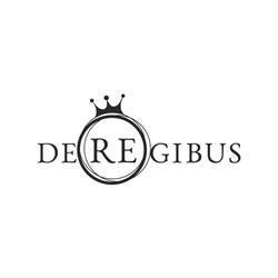 Vini Deregibus - Azienda Agricola a Ozzano Monferrato. Vini, nocciole e grani antichi.