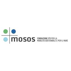 Fondazione ITS MoSoS Academy