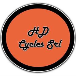 HD Cycles Srl