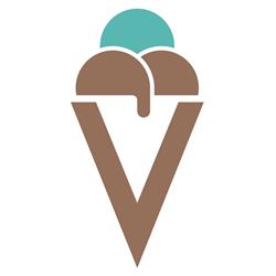 Gelateria Via Piave
