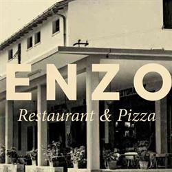 Ristorante Pizzeria Enzo