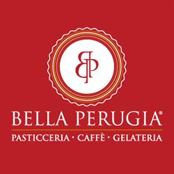 Bella Perugia
