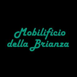 Mobilificio Della Brianza