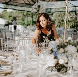 Il Mio Matrimonio