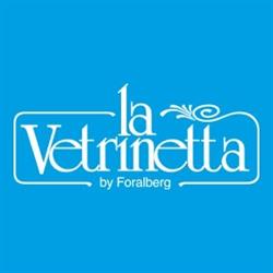 La Vetrinetta