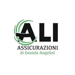 Ali Assicurazioni srl