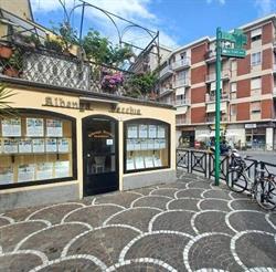 Agenzia Albenga Immobiliare