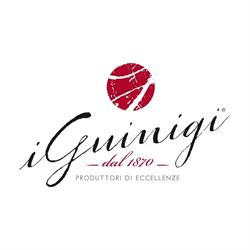 I Guinigi