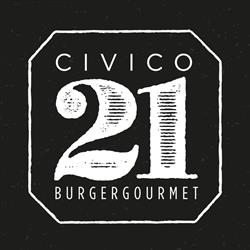 Civico 21