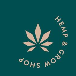 Xativa Hemp & Grow Shop